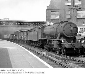 CH04875
