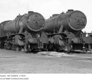 CH04878