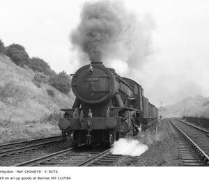 CH04879