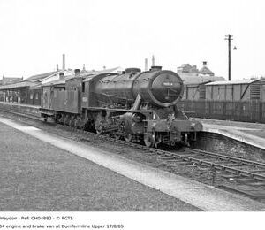 CH04882