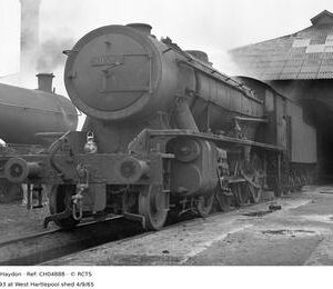 CH04888