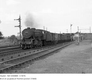 CH04889