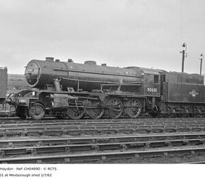 CH04890