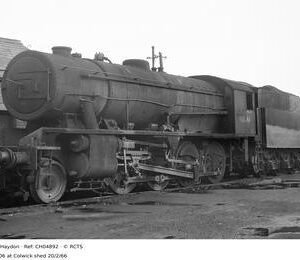 CH04892