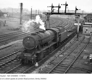 CH04894