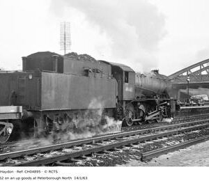 CH04895