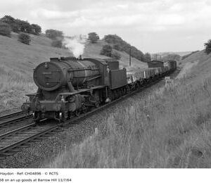 CH04896
