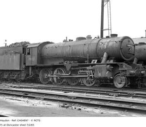 CH04897