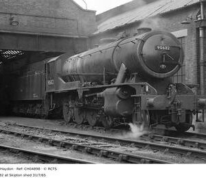 CH04898