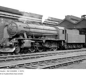 CH04899