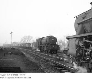 CH04900