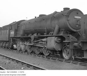 CH04903