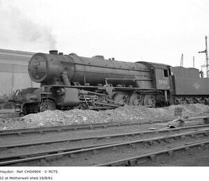 CH04904