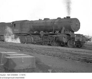 CH04905