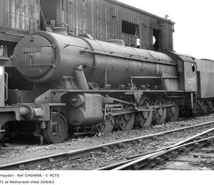 CH04906