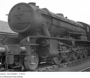 CH04907