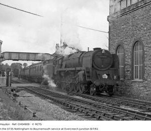 CH04909