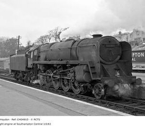 CH04910