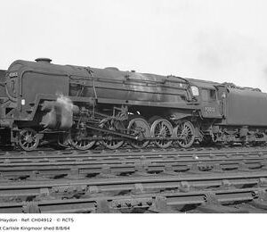 CH04912