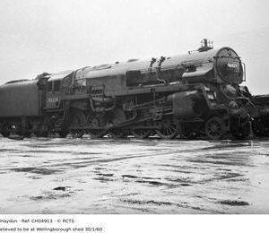CH04913