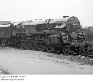 CH04914