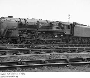 CH04918