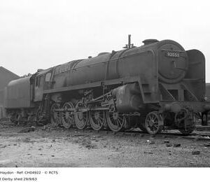 CH04922