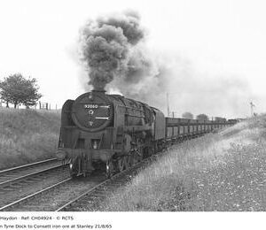 CH04924