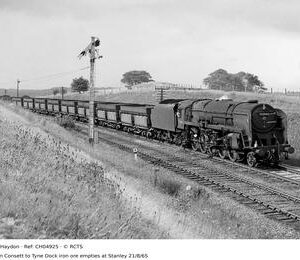 CH04925