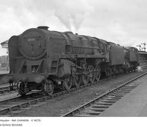 CH04926