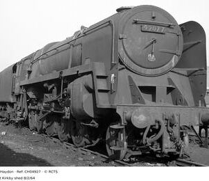 CH04927