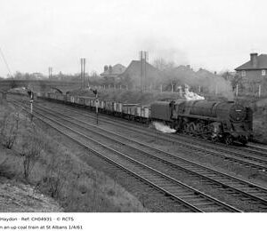 CH04931