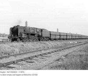 CH04933