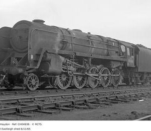 CH04936