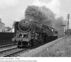 CH04937