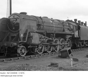CH04938