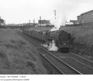 CH04940