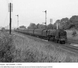 CH04944