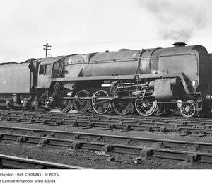 CH04945