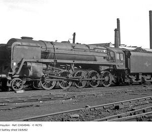 CH04946