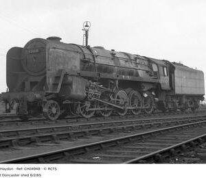 CH04948