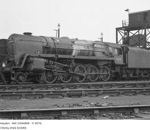 CH04949