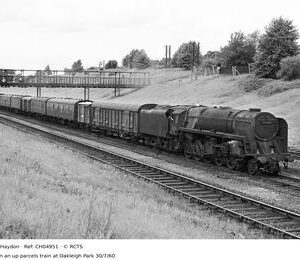 CH04951