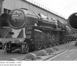 CH04953