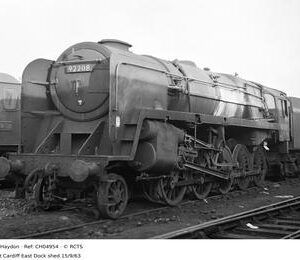 CH04954