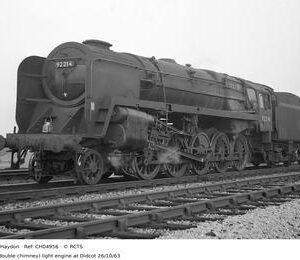 CH04956