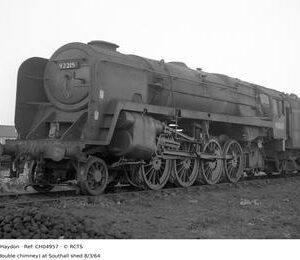 CH04957