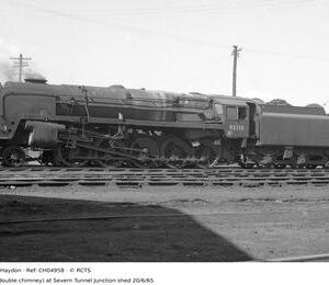 CH04958