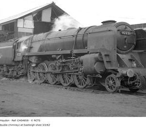 CH04959