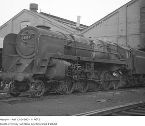 CH04960